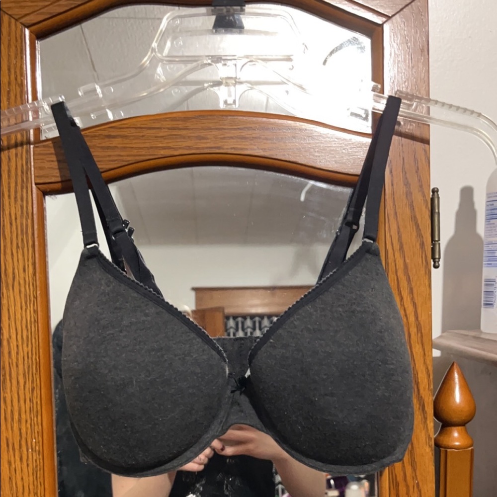 Aerie bra!